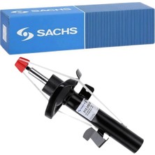 Sachs 313283 | Ön Amortisör Sol | Ford C-Max Focus 2004-2012