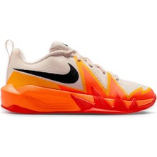 Nike IH2308 Nike S.tdynamite Çok Renkli Unisex Spor Ayakkabı