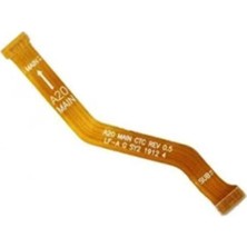 Renklime A20-A205 Ara Film Flex