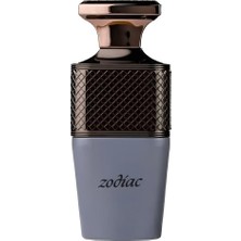 Paris Corner Zodiac Edp 100 ml Unisex Parfüm