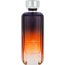 Rasasi Yumn Pour Homme Edp 100 ml Erkek Parfümü
