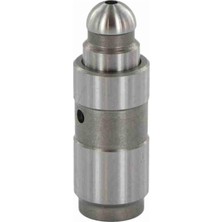 SKT Subap Iticisi Euro 6 Ina 420026810 Boxer Jumper Euro 6 Oem 9819917580