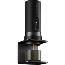 Mhw-3bomber X-Press 58 / Şarj Edilebilir Pilli Taşınabilir Espresso Makinası