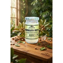Nurbal Glomerulata Toz Ekstrak 50 gr