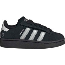 Adidas Campus 00S Çocuk Spor Ayakkabı - KI9394