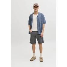 Jack & Jones Jpstrick Erkek Şort