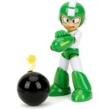 İlkyaz Fashion Man Hyper Bomb Figürü