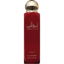 Lattafa Ameerat Al Arab Bodyspray 150 ml Kadın Vücut Spreyi
