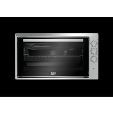 Beko Bsuf 5000 Mgsı Mini Fırın