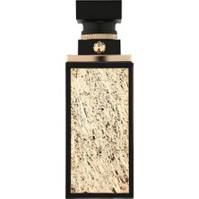 Fragrance World Varakh Gold Edp 100 ml Kadın Parfümü