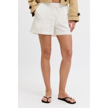 Jack & Jones Jxalia Kadın Şort
