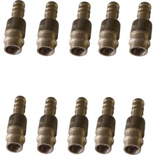 I-Zet 8 mm Hortum Valf Ucu 26HU08 10 ADET