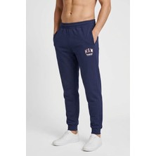 Hummel Vianda Erkek Eşofman Altı