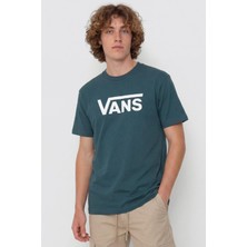 Vans Classic Erkek Tişört