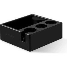Mhw-3bomber Abs Çok Amaçlı Knock Box - 58 mm