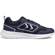 Hummel Rush Iı Erkek Spor Ayakkabı