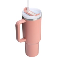 Stanley Quencher Pipetli Termos 1,18 L