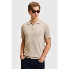 U.s. Polo Assn. Erkek Triko Kazak