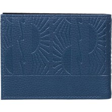 Quiksilver Freshness Erkek Cüzdan
