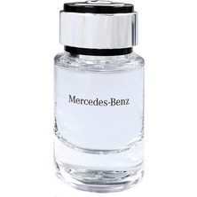 Mercedes-Benz Mercedes Benz For Men Edt 75 ml Erkek Parfümü