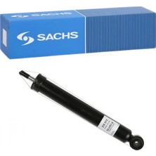 Sachs 315872 | Arka Amortisör Bmw F20 F21 F22 F30 F31 F32 F33 F36