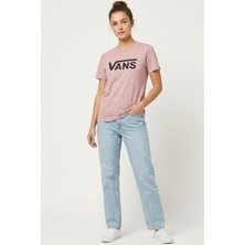 Vans Flying V Kadın Tişört