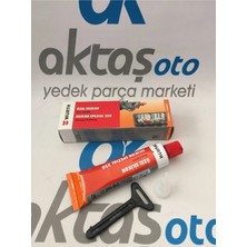 Empressco Sıvı Conta Würth Silikon