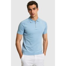 U.s. Polo Assn. Erkek Triko Kazak