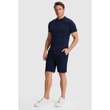 U.s. Polo Assn. Erkek Şort