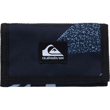 Quiksilver Theeverydaily Erkek Cüzdan