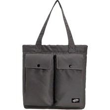 Vans Lawler Tote Unisex Çanta