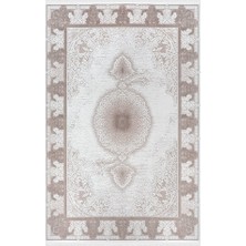Merinos Halı Arden 79423 082