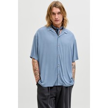 Jack & Jones Jjejeff Erkek Gömlek