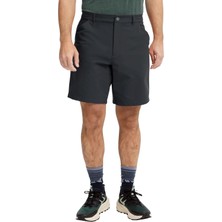 Jack Wolfskin Pico Erkek Şort