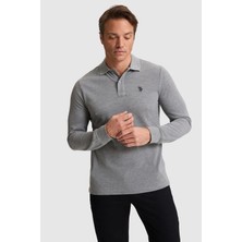 U.s. Polo Assn. Erkek Sweat