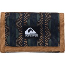 Quiksilver Theeverydaily Erkek Cüzdan