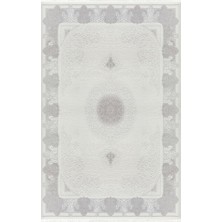 Merinos Halı Arden 79423 095