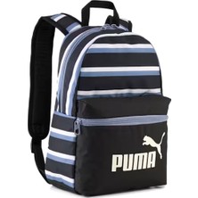 Puma Phase Çocuk Sırt Çantası