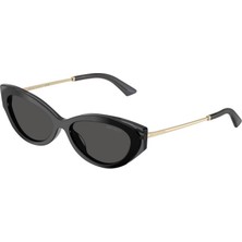 Jimmy Choo 0JC5065U - 510387 - 54  Nc6 Kadın Güneş Gözlüğü
