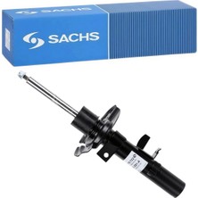 Sachs 318722 | Ön Sol Amortisör Ford Focus Connect C-Max