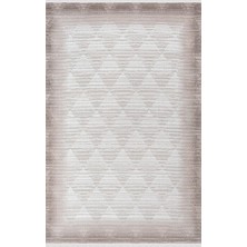 Merinos Halı Arden 79433 072