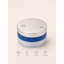 Lehim Pastası 50 gr - Süper Kalite Elektronik Havya