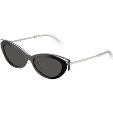 Jimmy Choo 0JC5065U - 510287 - 54  Nc6 Kadın Güneş Gözlüğü