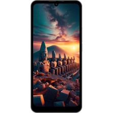 Reeder S919 Se 128 GB Beyaz