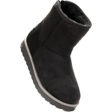 Kiko Kids Jessy Fermuarlı Kız Çocuk Bot