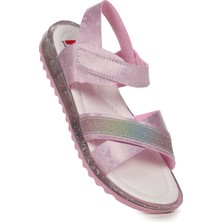 Kiko Kids Calina Kız Çocuk Sandalet