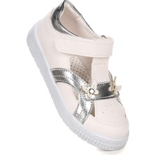 Kiko Kids Nova Kız Çocuk Günlük Ayakkabı