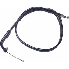 Cf Moto Gaz Teli Cf Moto Nk 250 Orj.