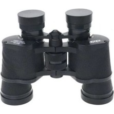 Mudanis 8X30 Rus Model Dürbün    Dürbün Süper Kalite