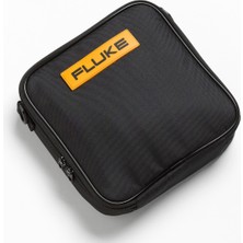 Fluke C116 Yumuşak Taşıma Çantası